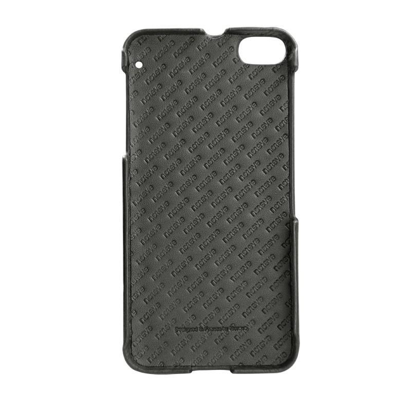 Housse cuir HTC One X9