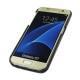 Lederschutzhülle Samsung Galaxy S7