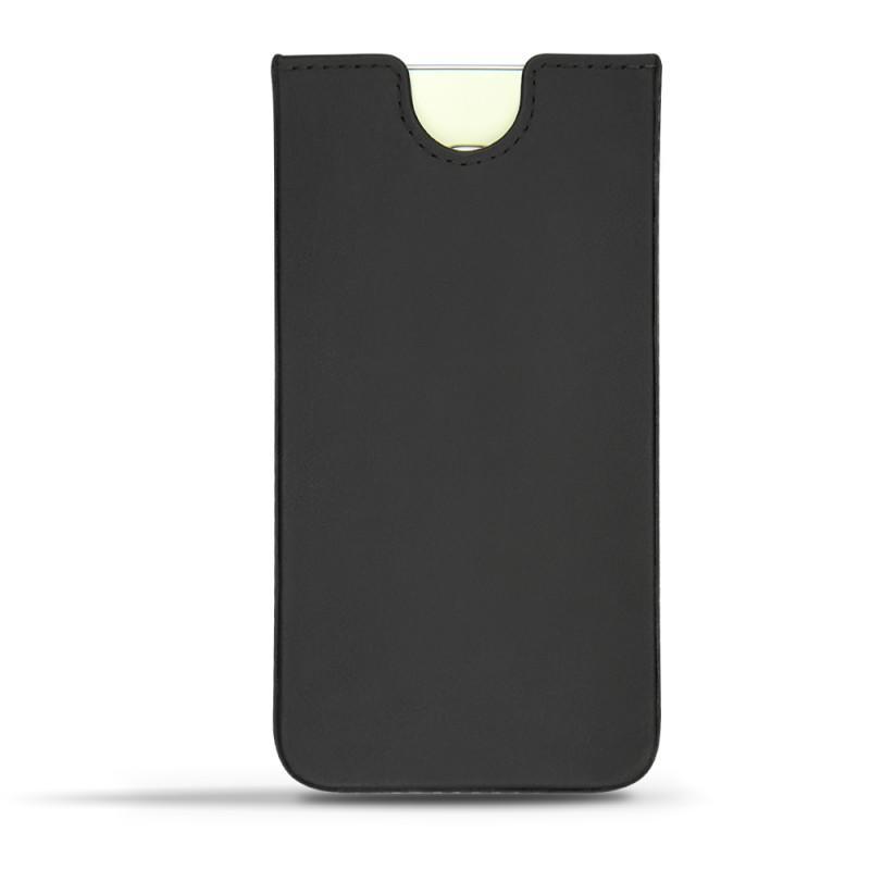 Samsung Galaxy S7 leather case