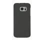 Samsung Galaxy S7 Edge leather case
