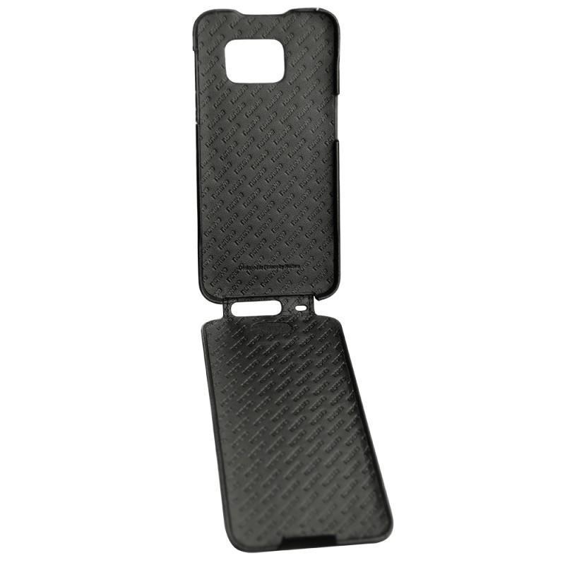 Housse cuir Samsung Galaxy S7 Edge Housse cuir Samsung Galaxy S7 Edge