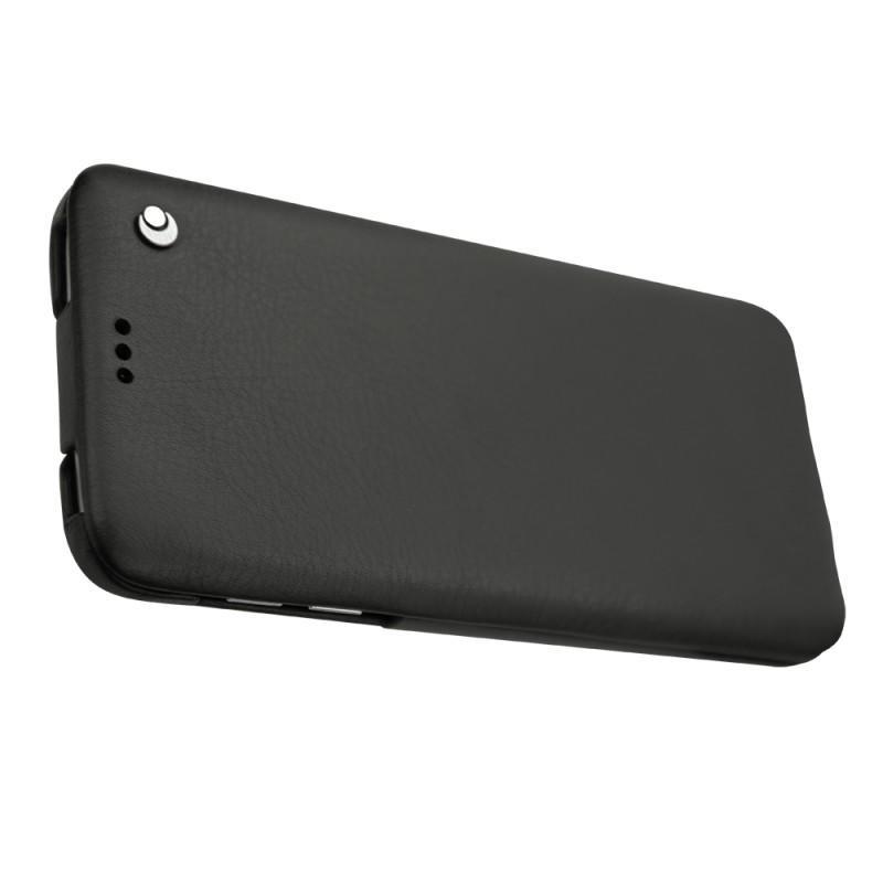 Funda de piel Samsung Galaxy S7 Edge Funda de piel Samsung Galaxy S7 Edge