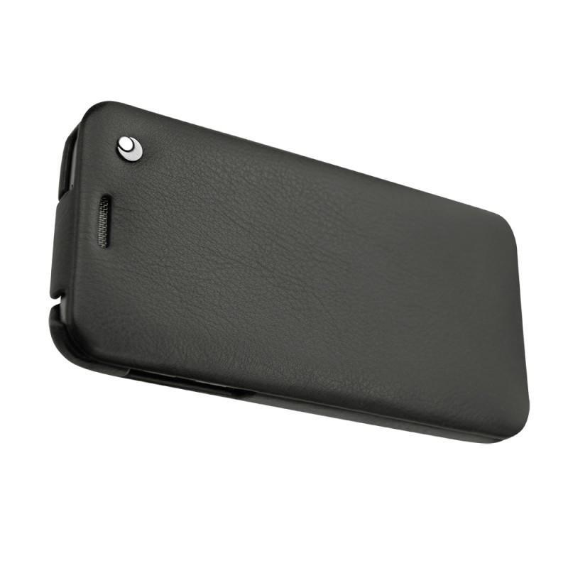 Housse cuir Samsung Galaxy S7  Housse cuir Samsung Galaxy S7