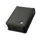 Cowon Plenue D leather case