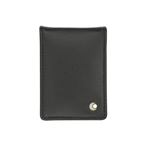 COWON Plenue D Sliver Black 32GB+革ケース COWON Plenue D Sliver Black 32GB+革ケース