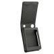Cowon Plenue D leather case