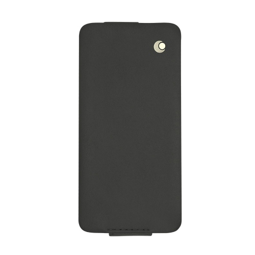                                                                                                                     レザーケース Apple iPod touch 5G
                                                                                                              