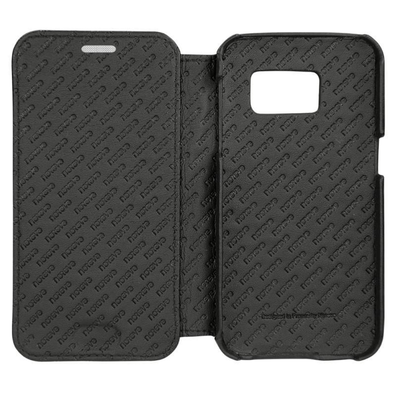 Samsung Galaxy S7 leather case Samsung Galaxy S7 leather case