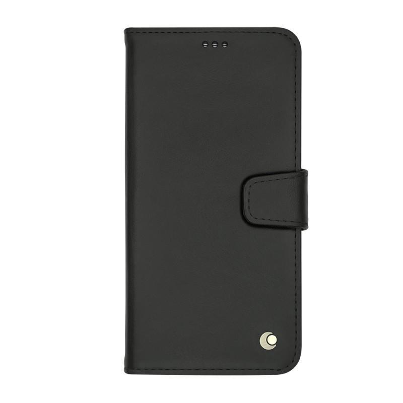 Housse cuir Samsung Galaxy S7 Edge Housse cuir Samsung Galaxy S7 Edge