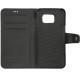 Housse cuir Samsung Galaxy S7 Edge