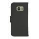 Capa em pele Samsung Galaxy S7