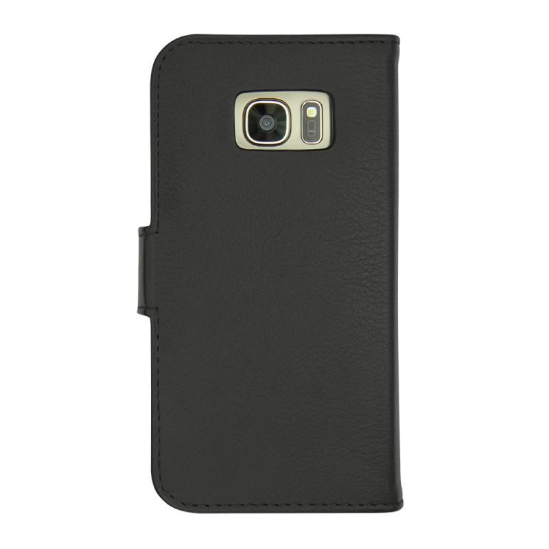 硬质真皮保护套 Samsung Galaxy S7 硬质真皮保护套 Samsung Galaxy S7