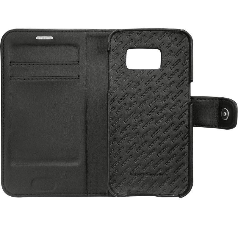 Samsung Galaxy S7 leather case Samsung Galaxy S7 leather case