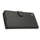 Housse cuir Microsoft Lumia 650