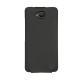 Housse cuir Microsoft Lumia 650