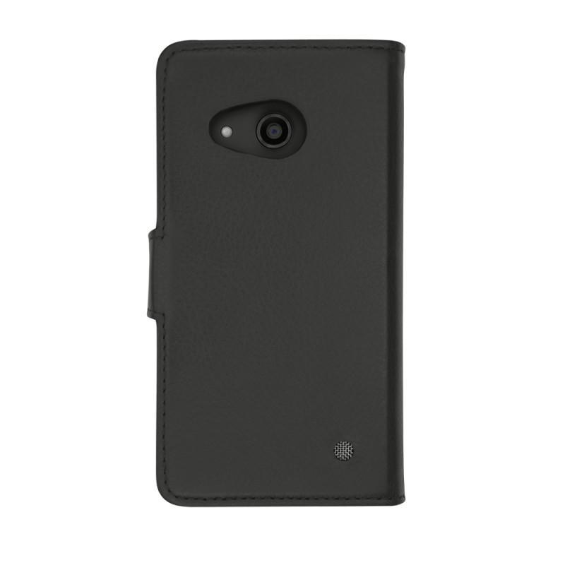 レザーケース Microsoft Lumia 550 - 550 Dual sim レザーケース Microsoft Lumia 550 - 550 Dual sim