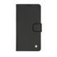 Funda de piel Microsoft Lumia 550 - 550 Dual sim