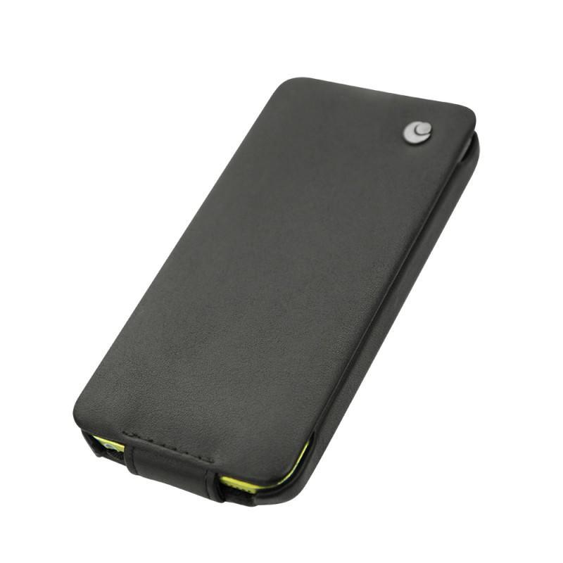 Custodia in pelle Apple iPod touch 6G Custodia in pelle Apple iPod touch 6G