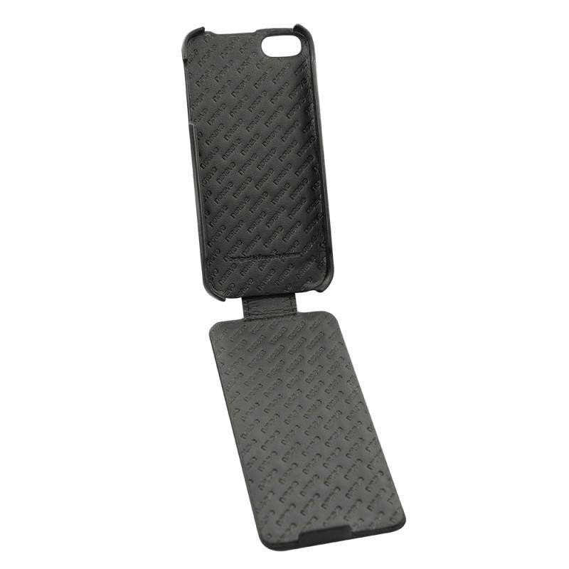 Capa em pele Apple iPod touch 6G