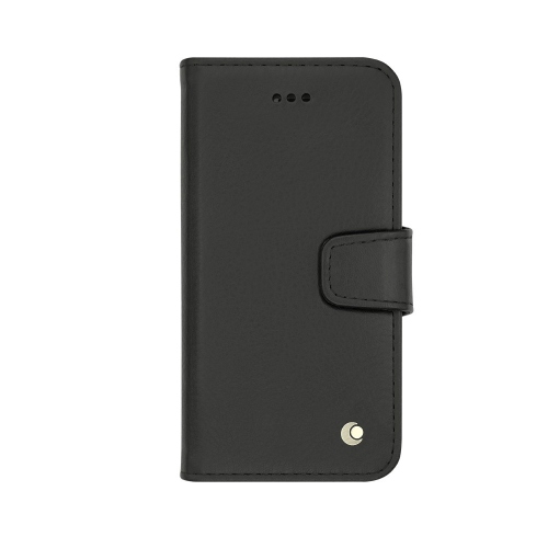                                                                                                                     Custodia in pelle Apple iPhone SE
                                                                                                              