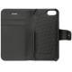 Housse cuir Apple iPhone SE
