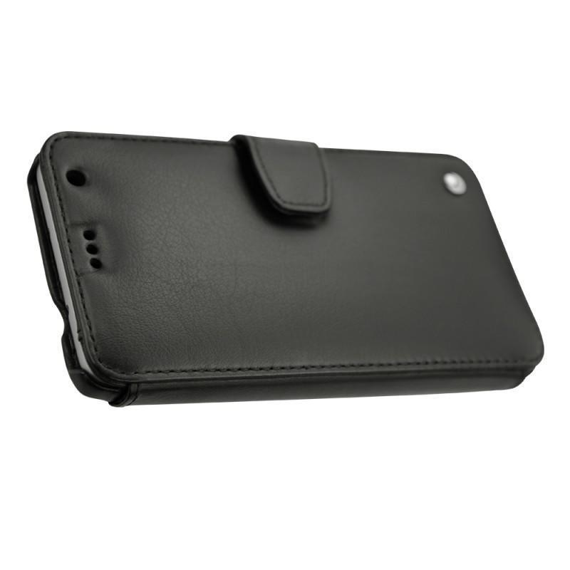 Funda de piel Xiaomi Redmi Note 3 Funda de piel Xiaomi Redmi Note 3