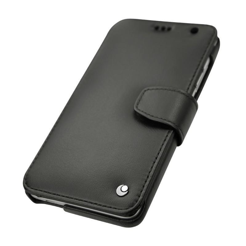 Housse cuir Xiaomi Redmi Note 3 Housse cuir Xiaomi Redmi Note 3