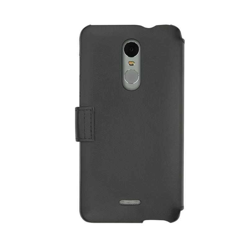 가죽 커버 Xiaomi Redmi Note 3 가죽 커버 Xiaomi Redmi Note 3