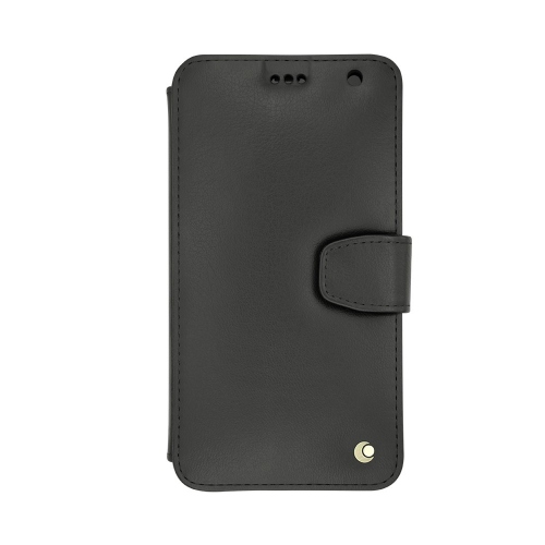 Custodia in pelle Xiaomi Redmi Note 3
