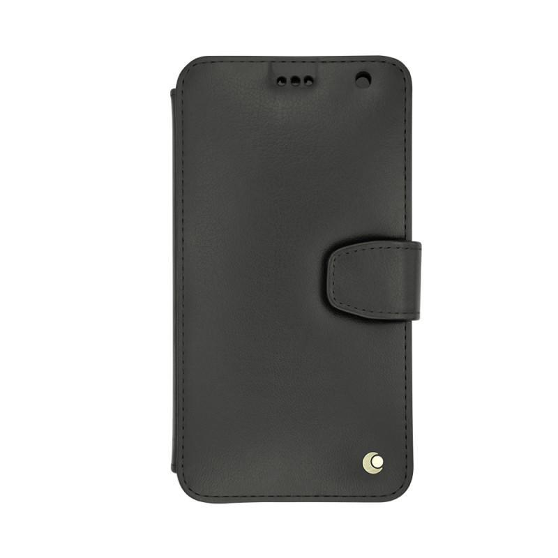 Funda de piel Xiaomi Redmi Note 3 Funda de piel Xiaomi Redmi Note 3