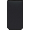 Apple iPhone 16 Plus leather pouch