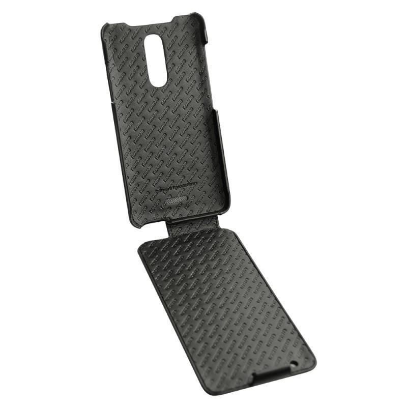 Lederschutzhülle Xiaomi Redmi Note 3 Lederschutzhülle Xiaomi Redmi Note 3