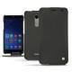 Xiaomi Redmi Note 3 leather case