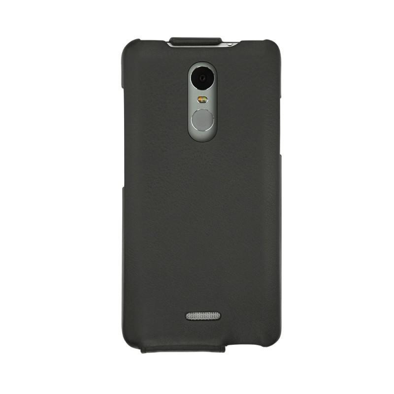 Xiaomi Redmi Note 3 leather case Xiaomi Redmi Note 3 leather case