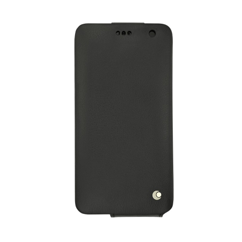 Xiaomi Redmi Note 3 leather case