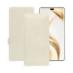 Capa em pele Honor 200 Pro - Blanc PU ( White ) 