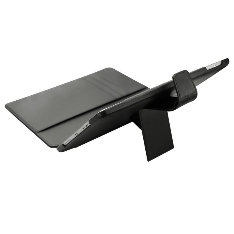 Housse cuir Apple iPad Pro 9.7"