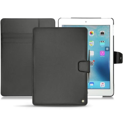Funda de piel Apple iPad Pro 9.7' (2016)