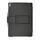 Housse cuir Apple iPad Pro 9.7"