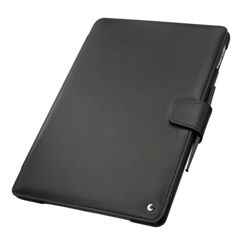 Capa em pele Apple iPad Pro 9.7" Capa em pele Apple iPad Pro 9.7"