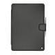 Housse cuir Apple iPad Pro 9.7"