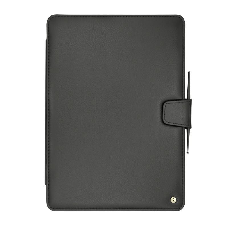 Lederschutzhülle Apple iPad Pro 9.7"