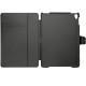 Apple iPad Pro 9.7" leather case