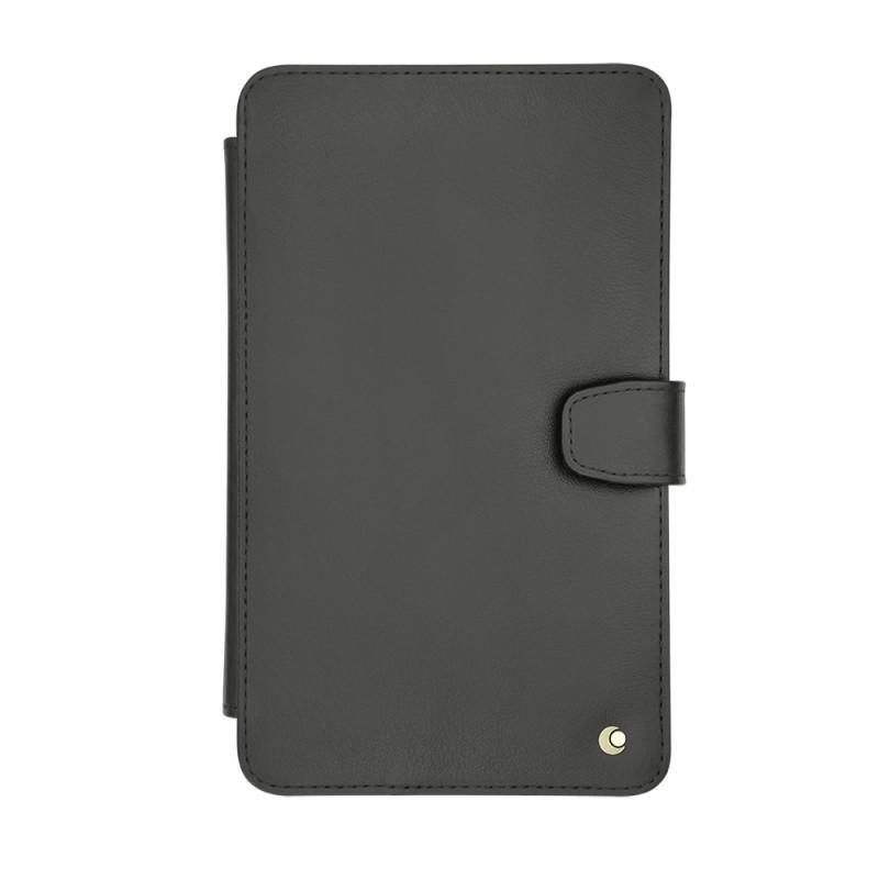 Custodia in pelle Samsung Galaxy Tab A 7.0 (2016) Custodia in pelle Samsung Galaxy Tab A 7.0 (2016)