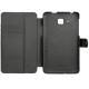 Housse cuir Samsung Galaxy Tab A 7.0 (2016)