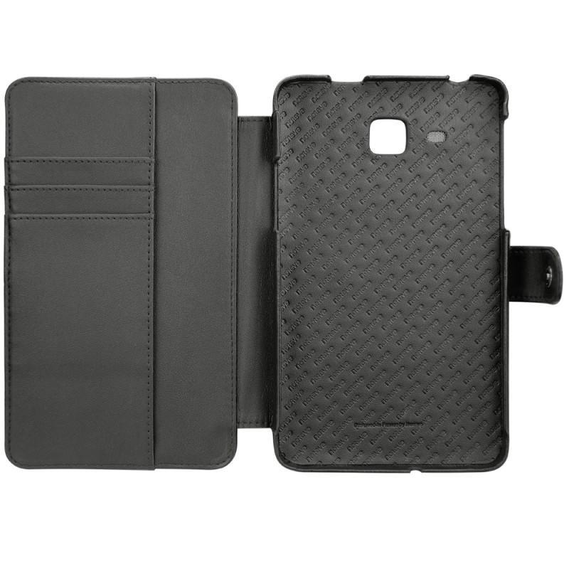 Custodia in pelle Samsung Galaxy Tab A 7.0 (2016) Custodia in pelle Samsung Galaxy Tab A 7.0 (2016)