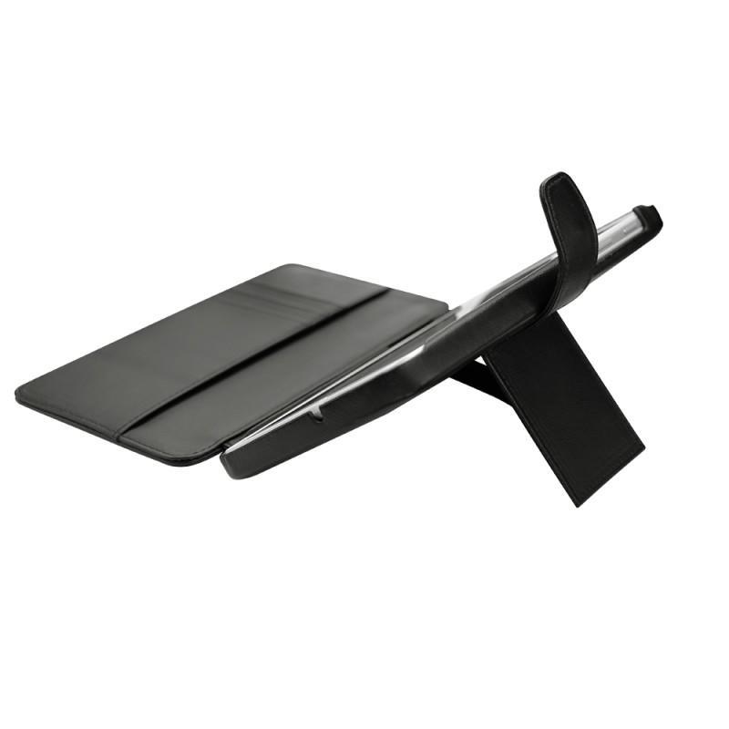 レザーケース Samsung Galaxy Tab A 7.0 (2016)