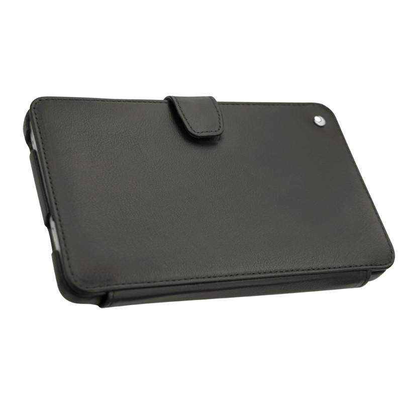 Funda de piel Samsung Galaxy Tab A 7.0 (2016) Funda de piel Samsung Galaxy Tab A 7.0 (2016)