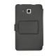 Capa em pele Samsung Galaxy Tab A 7.0 (2016)
