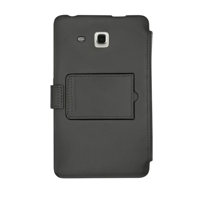 Housse cuir Samsung Galaxy Tab A 7.0 (2016) Housse cuir Samsung Galaxy Tab A 7.0 (2016)